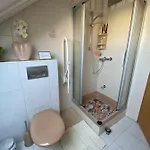 Paulina Apartament *
