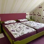 Paulina Apartament