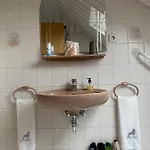 Paulina Apartament Brunszwik