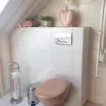 Paulina Apartament