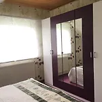 Paulina 아파트