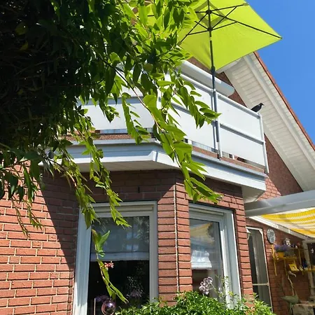 Paulina براونشفايغ