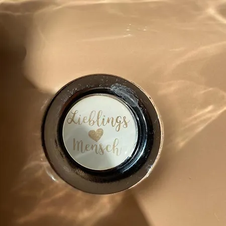 Paulina Appartamento