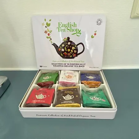 Paulina * براونشفايغ