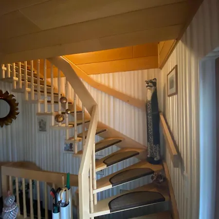 Paulina בראונשווייג