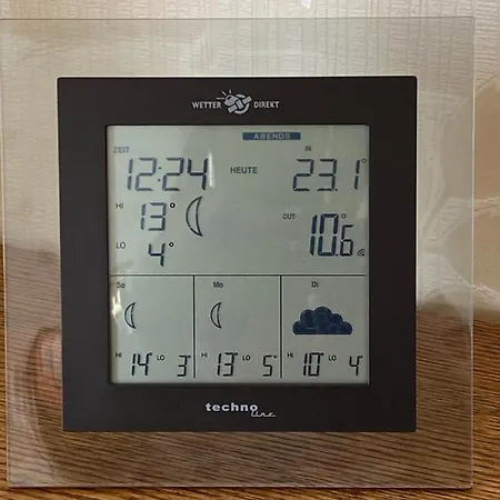 Paulina * براونشفايغ