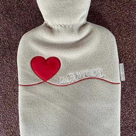 Appartamento Paulina Braunschweig