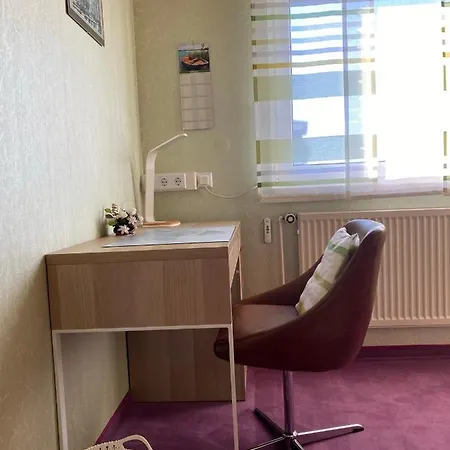 Paulina Braunschweig