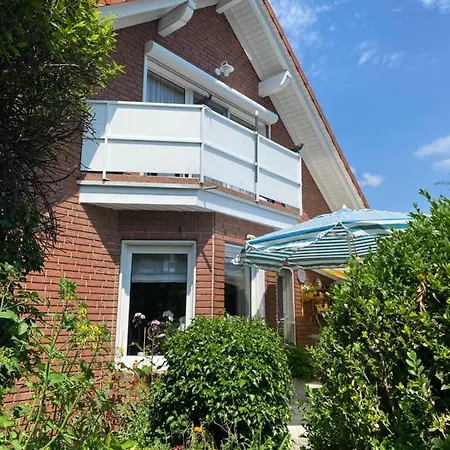 Paulina * Braunschweig