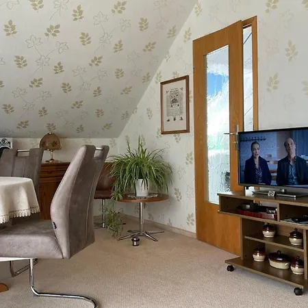 Paulina Braunschweig