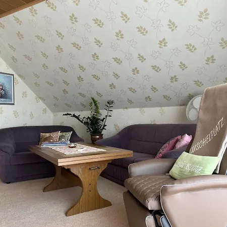 Paulina Braunschweig