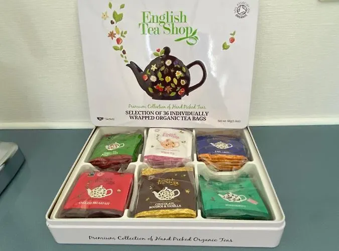 Paulina * Braunschweig