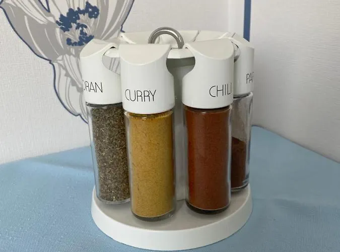 Paulina Braunschweig