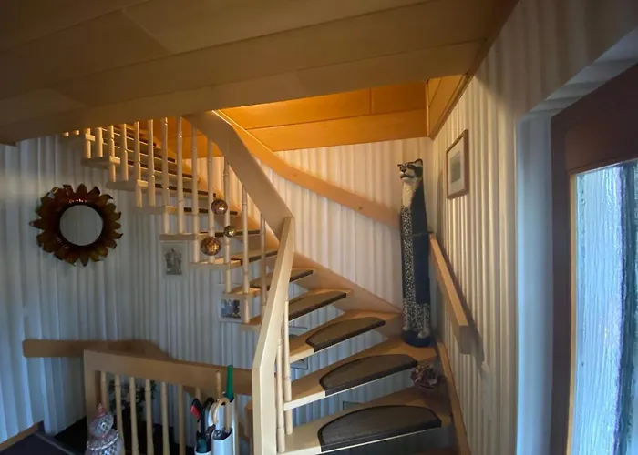 Paulina Braunschweig