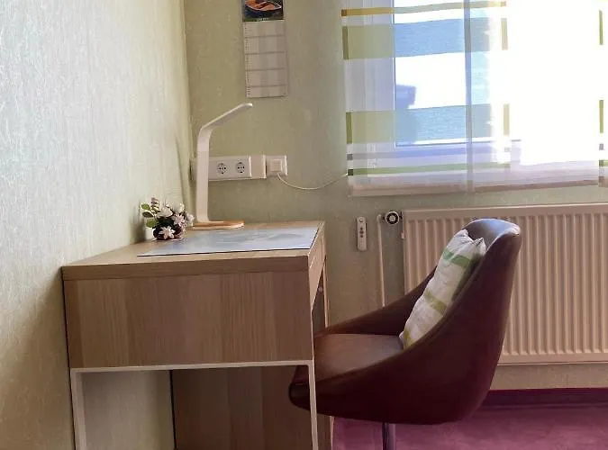 Paulina Braunschweig