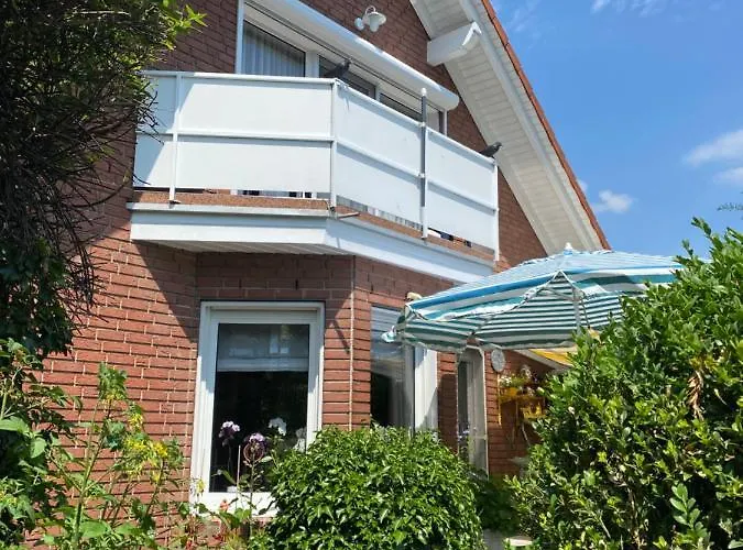 Paulina * Braunschweig