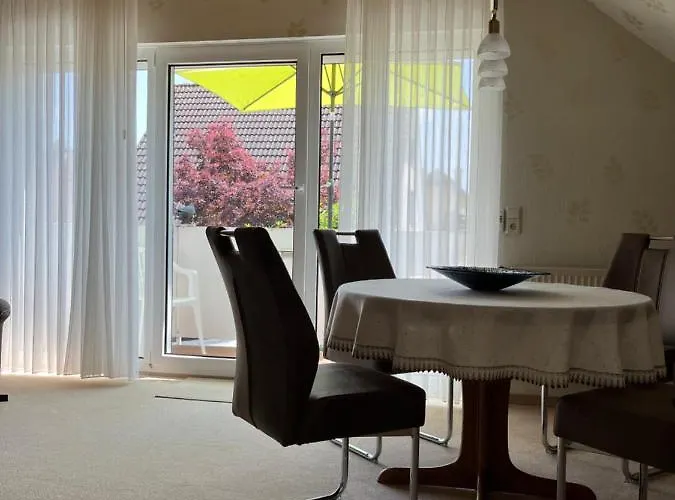 Paulina * Braunschweig