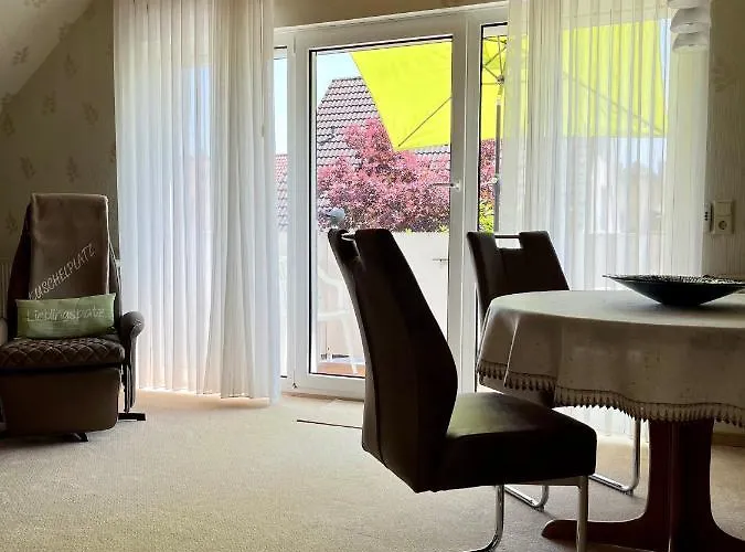 Paulina * Braunschweig