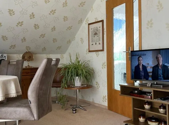 Paulina Braunschweig