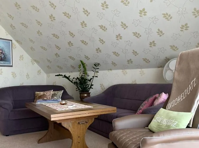 Paulina Braunschweig